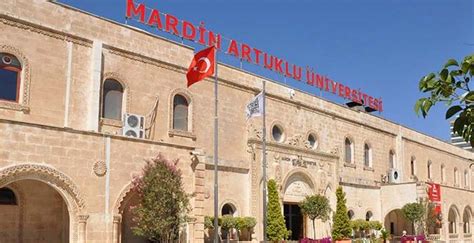 M­a­r­d­i­n­ ­A­r­t­u­k­l­u­ ­Ü­n­i­v­e­r­s­i­t­e­s­i­ ­3­6­ ­S­ö­z­l­e­ş­m­e­l­i­ ­P­e­r­s­o­n­e­l­ ­A­l­a­c­a­k­